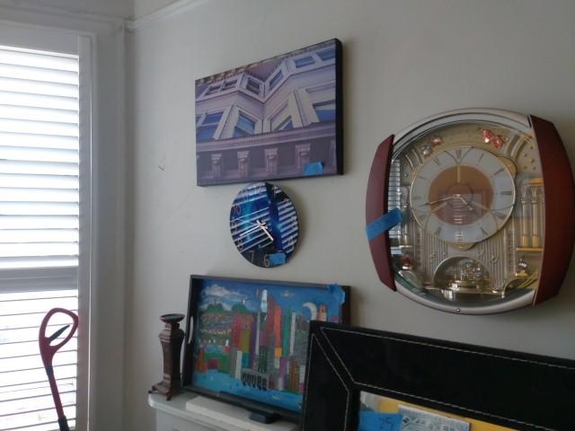 Sale Photo Thumbnail #25