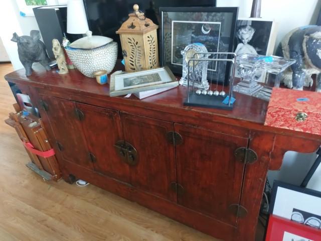 Sale Photo Thumbnail #29