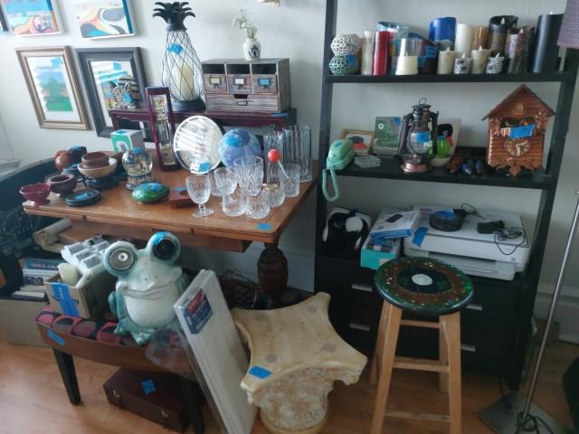 Sale Photo Thumbnail #33