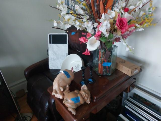 Sale Photo Thumbnail #32