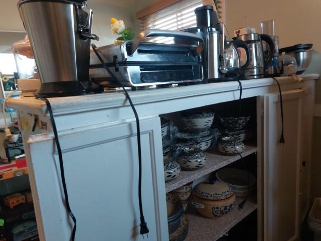 Sale Photo Thumbnail #41