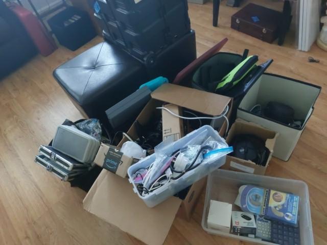 Sale Photo Thumbnail #35