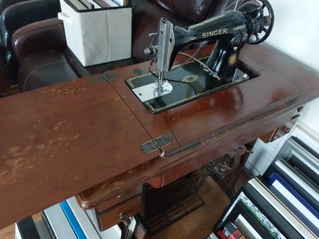 Sale Photo Thumbnail #12