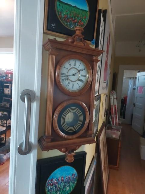 Sale Photo Thumbnail #27