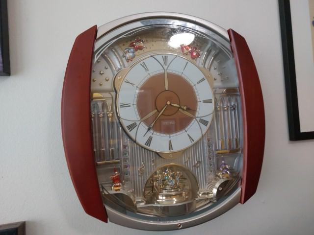 Sale Photo Thumbnail #5