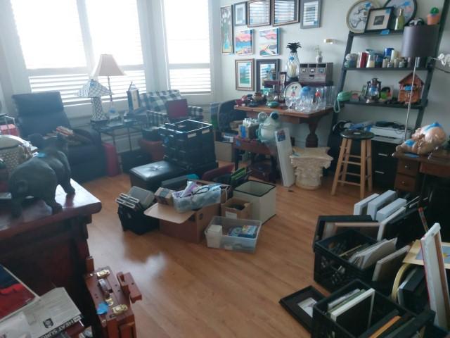 Sale Photo Thumbnail #8