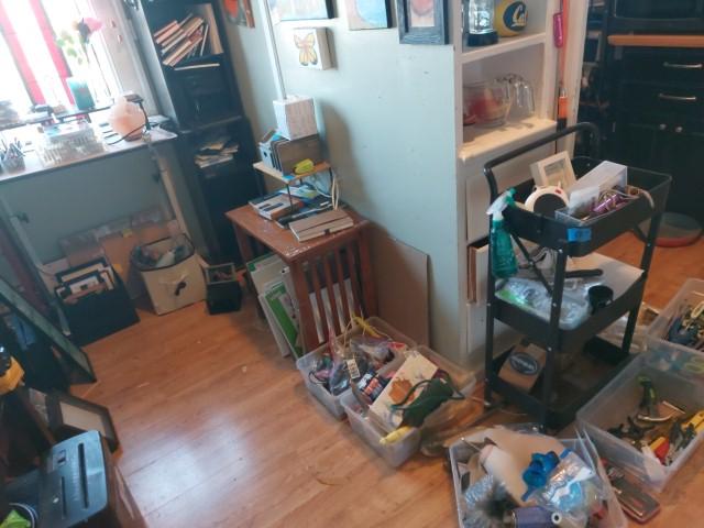 Sale Photo Thumbnail #37