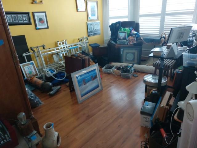 Sale Photo Thumbnail #7