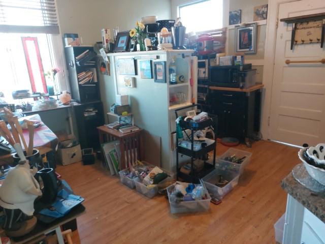 Sale Photo Thumbnail #9