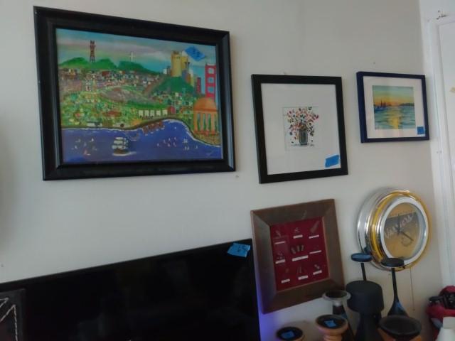 Sale Photo Thumbnail #26