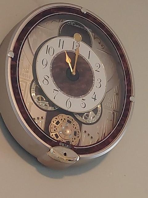 Sale Photo Thumbnail #6