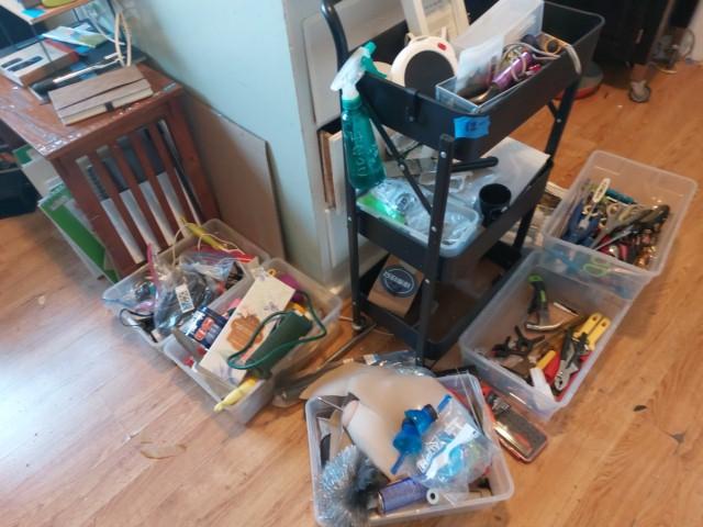 Sale Photo Thumbnail #42