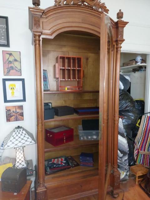 Sale Photo Thumbnail #16