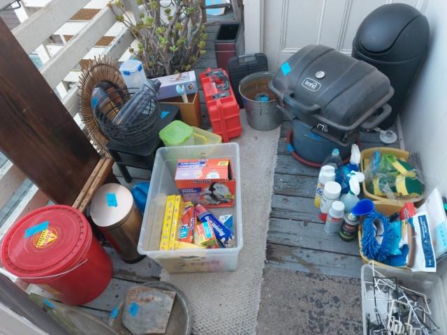 Sale Photo Thumbnail #43