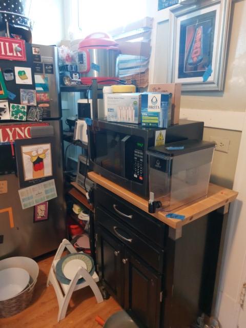 Sale Photo Thumbnail #39