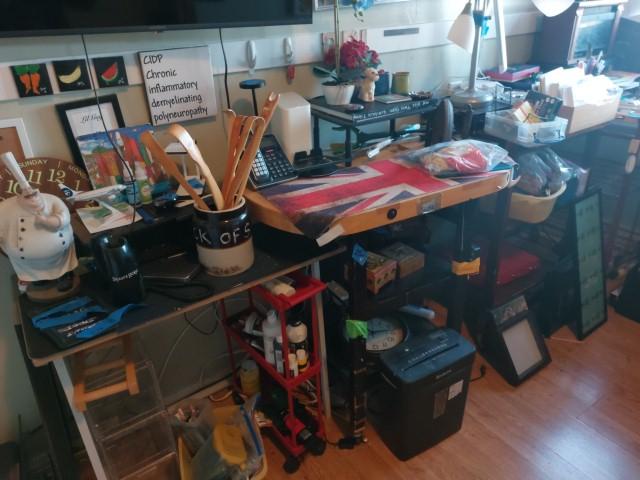 Sale Photo Thumbnail #36