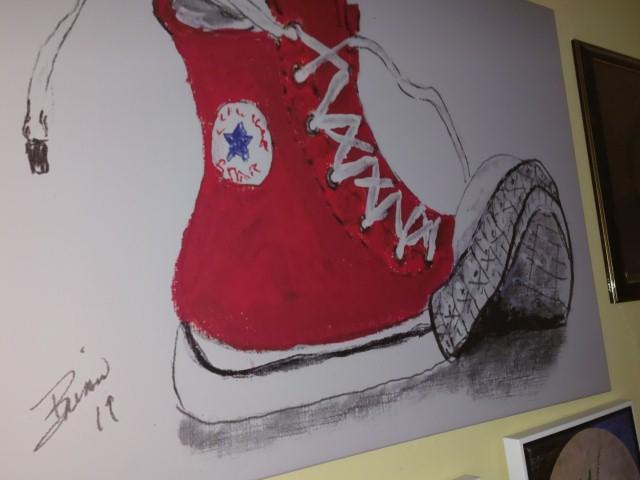 Sale Photo Thumbnail #10