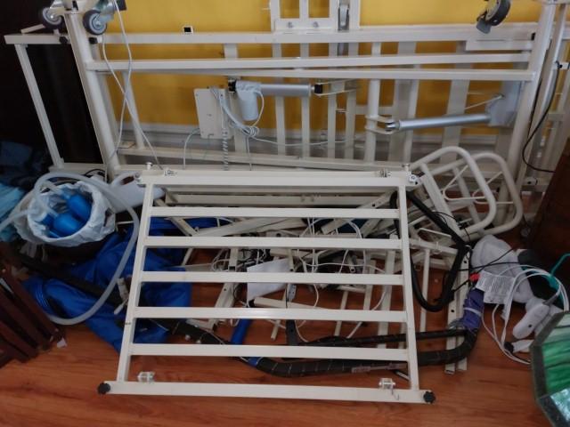 Sale Photo Thumbnail #14