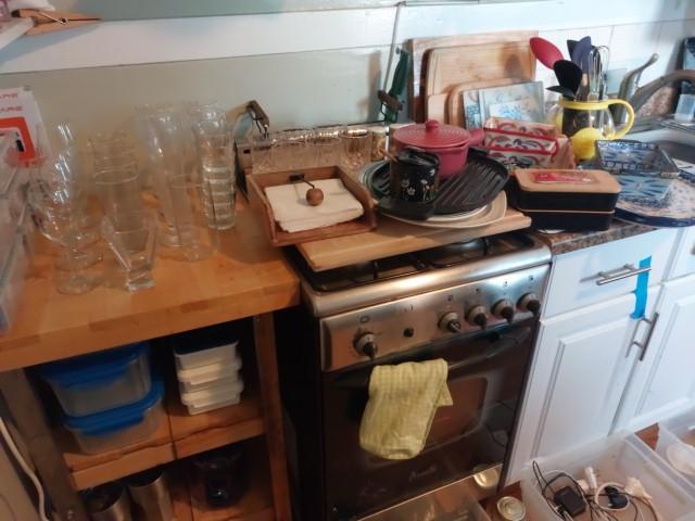 Sale Photo Thumbnail #40