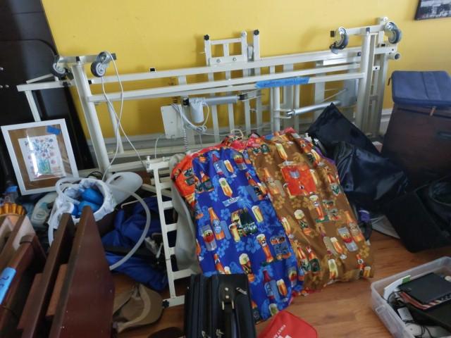 Sale Photo Thumbnail #21