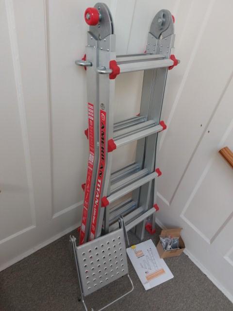 Sale Photo Thumbnail #17