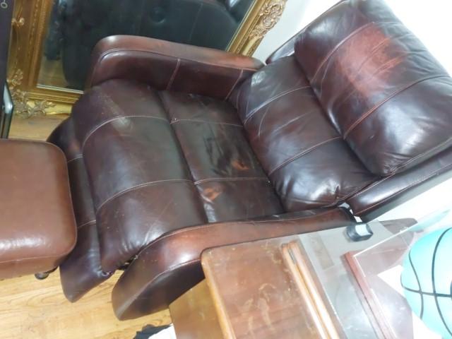 Sale Photo Thumbnail #11