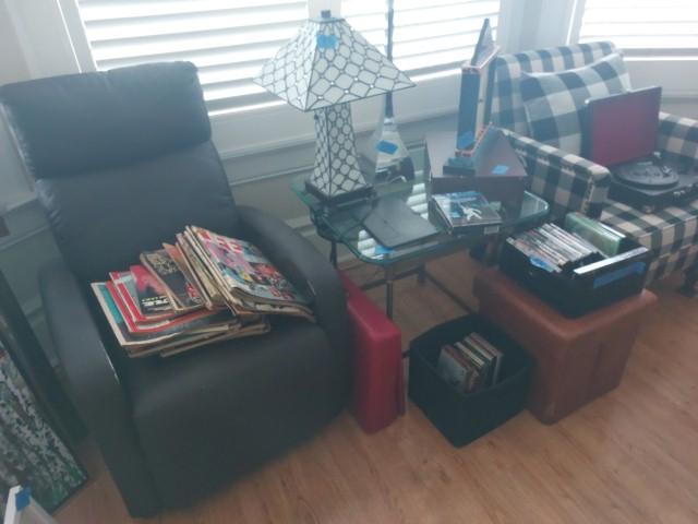 Sale Photo Thumbnail #28