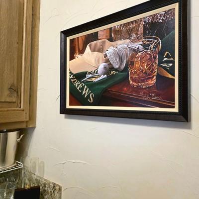 Sale Photo Thumbnail #16