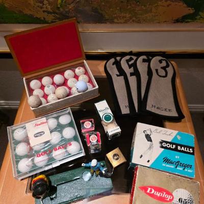 Sale Photo Thumbnail #24