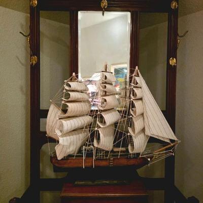 Sale Photo Thumbnail #25: Time to set sail!