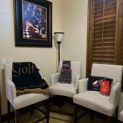 Sale Photo Thumbnail #18