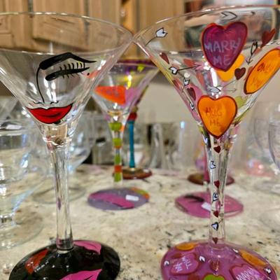 Sale Photo Thumbnail #21: Ooh la la...be my valentine!