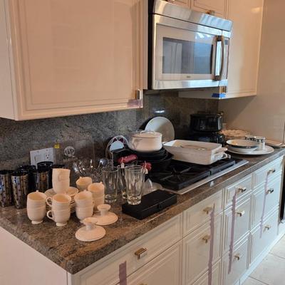 Sale Photo Thumbnail #8