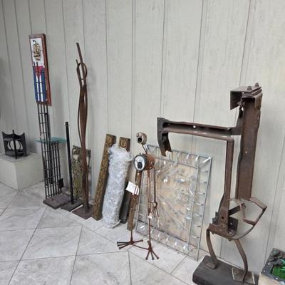 Sale Photo Thumbnail #5