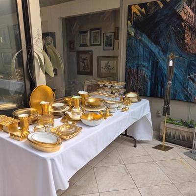 Sale Photo Thumbnail #17