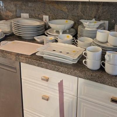 Sale Photo Thumbnail #2