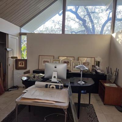 Sale Photo Thumbnail #6