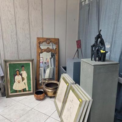 Sale Photo Thumbnail #15