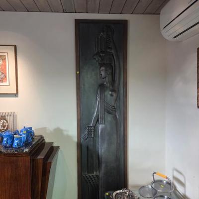 Sale Photo Thumbnail #18