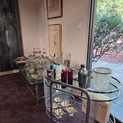 Sale Photo Thumbnail #11