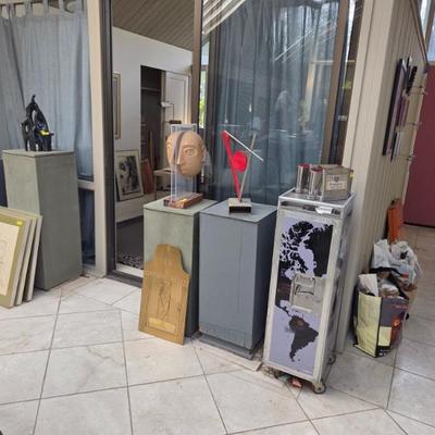 Sale Photo Thumbnail #16