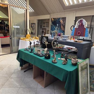 Sale Photo Thumbnail #14