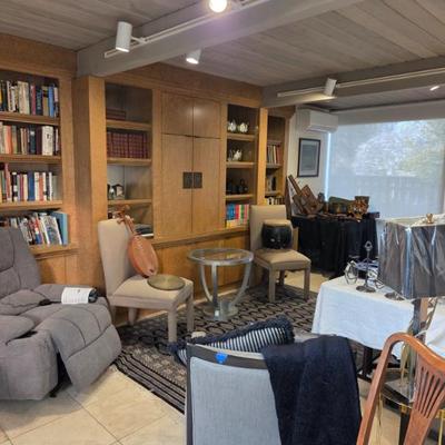 Sale Photo Thumbnail #12