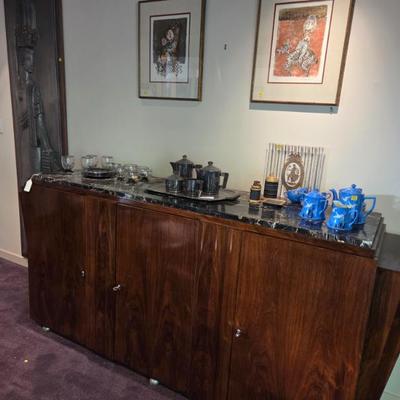 Sale Photo Thumbnail #7