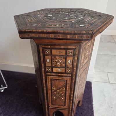 Sale Photo Thumbnail #9