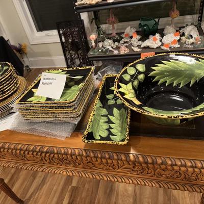 Sale Photo Thumbnail #105