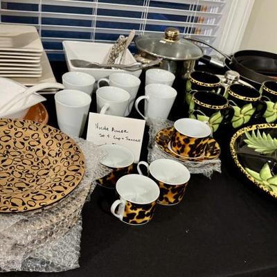 Sale Photo Thumbnail #106