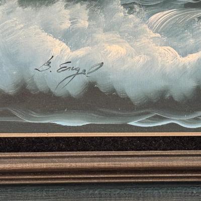 Sale Photo Thumbnail #94