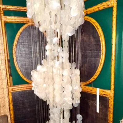 Sale Photo Thumbnail #98