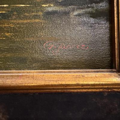 Sale Photo Thumbnail #103